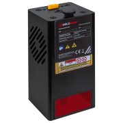 Laser 20W CTF45PLASER20W