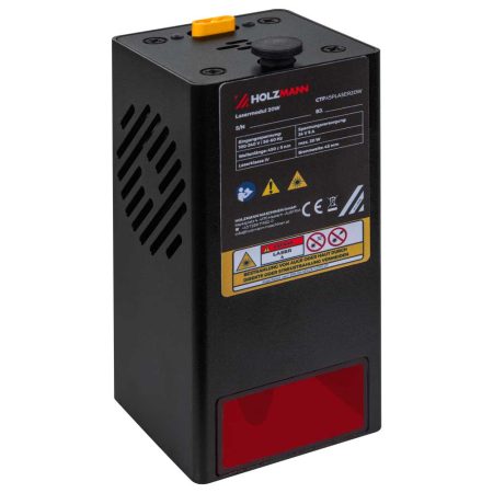 Laser 20W CTF45PLASER20W