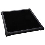 Satovje laserska miza CTF45PLWT