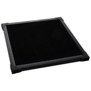 Satovje laserska miza CTF45PLWT