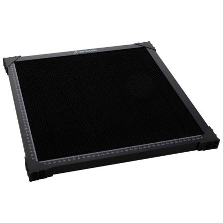 Satovje laserska miza CTF45PLWT