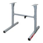 Stojalo za stružnico D460UG2