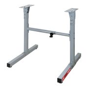 Stojalo za stružnico D460UG2