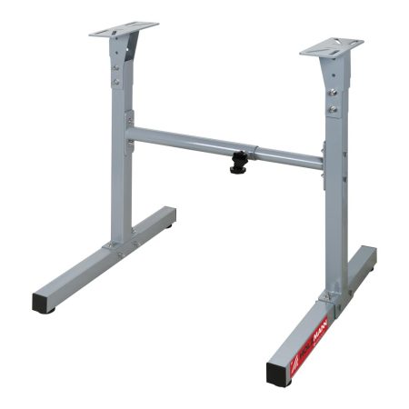 Stojalo za stružnico D460UG2