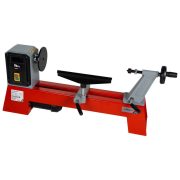 Stružnica za les D500VECO_230V