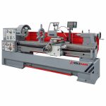 Strug za kovine ED2000IND105D_400V&nbsp;