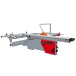 FORMATNA ŽAGA FKS305V32ECO_400V&nbsp;