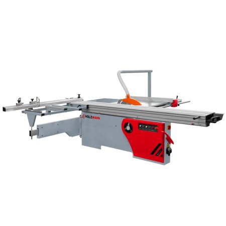 FORMATNA ŽAGA FKS305V32ECO_400V&nbsp;