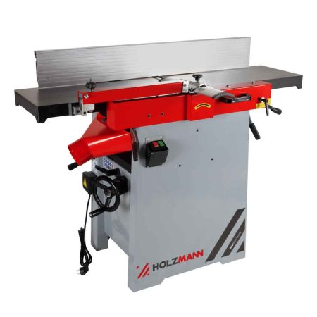 Kombinirani skobeljni in debelinski stroj s spiralnim rezkarjem HOB310ECOSMW2_230V&nbsp;