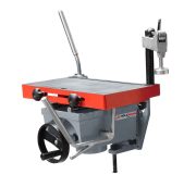 Enota za vrezovanje HOB410PROLL