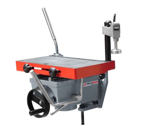 Enota za vrezovanje HOB410PROLL