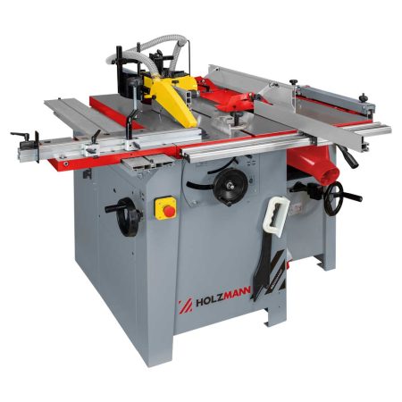 5 operacijski kombinirani stroj K5260SMART_400V&nbsp;