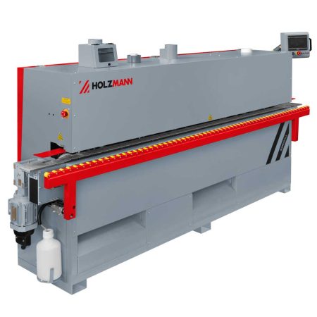 Stroj za lepljenje robov KAM35ALL_400V&nbsp;