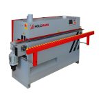 Stroj za lepljenje robov KAM35ESV_400V&nbsp;