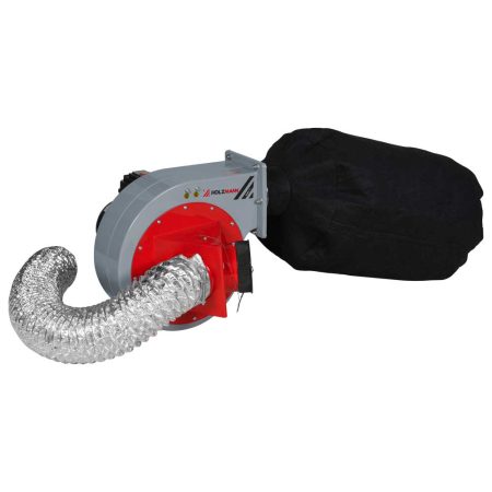 ZBIRALEC KOVINSKEGA PRAHU MABS700_ MABS700_230V