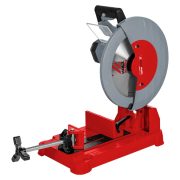 Mobilni stroj za rezanje kovin MKS355N_230V