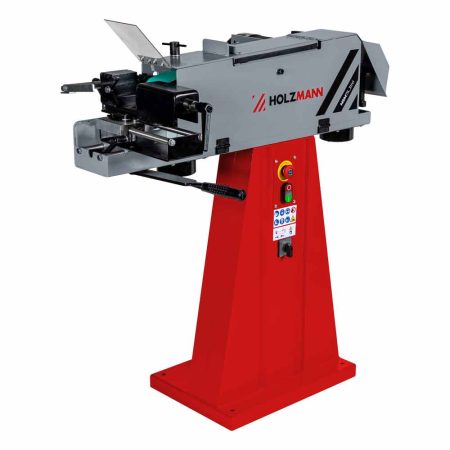 Stroj za brušenje kovin MSM75_3IN1_230V