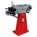 Stroj za brušenje kovin MSM75_3IN1_400V