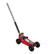 Offroad dvigalka OWH1.5