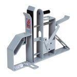 Objemka za panele in vrata PANFIX1