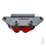 Voziček za tovorne palete PR4T