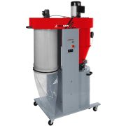 Ciklonski zbiralnik prahu RLE1500_230V