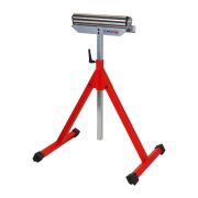 Večnamensko podporno in valjčno stojalo S3IN1