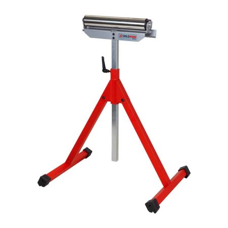 Večnamensko podporno in valjčno stojalo S3IN1