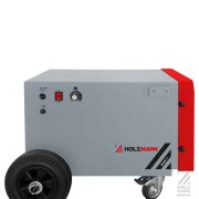 ODSESOVALNIK VARILNEGA DIMA IN PRAHU SRABS750_230V