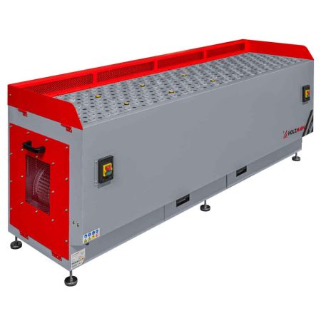 Miza za brušenje SSAT2200_230V
