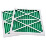 Filter-set SSAT2200F