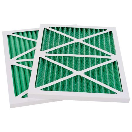 Filter-set SSAT2200F