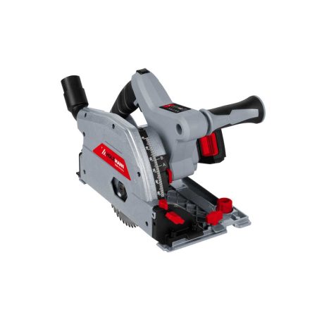 Brezžična tirna žaga TAS140AKKU