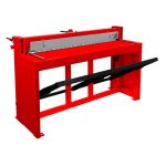 škarje za pločevino TBS1320N&nbsp;