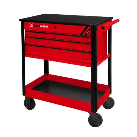 Voziček za orodje WW862ECO