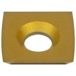 9 Karbidni kvadratni nastavek 11,3x11,1mm 10015510