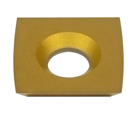 9 Karbidni kvadratni nastavek 11,3x11,1mm 10015510