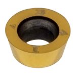 9 Karbidna okrogla konica Ø6mm 10015511