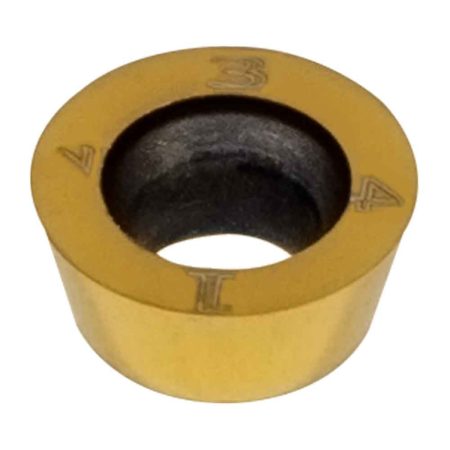 9 Karbidna okrogla konica Ø6mm 10015511