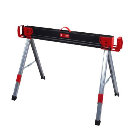 Nastavljiva žaga AB1015FLEX