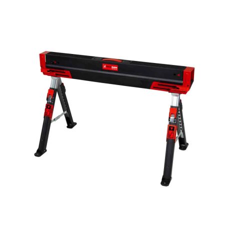 Nastavljiva žaga AB1085FLEX