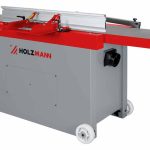 Površinski skobeljni stroj AHM410SMW2_400V&nbsp;