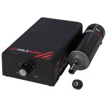 Set za nadgradnjo vretena CTF45P500W