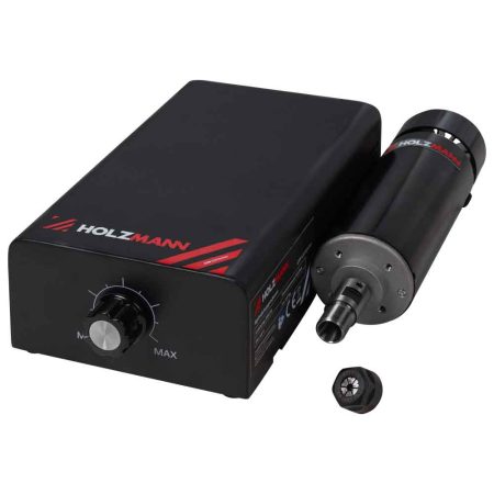 Set za nadgradnjo vretena CTF45P500W