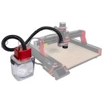 Sesalnik CTF45PCLEAN