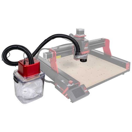 Sesalnik CTF45PCLEAN