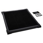 Satovje laserska miza CTF45PLWT