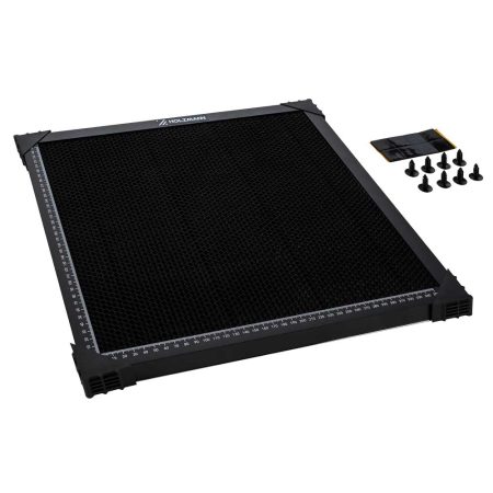 Satovje laserska miza CTF45PLWT