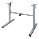 Stojalo za stružnico D460UG2