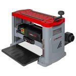 Debelinski skobeljnik DHM330_230V